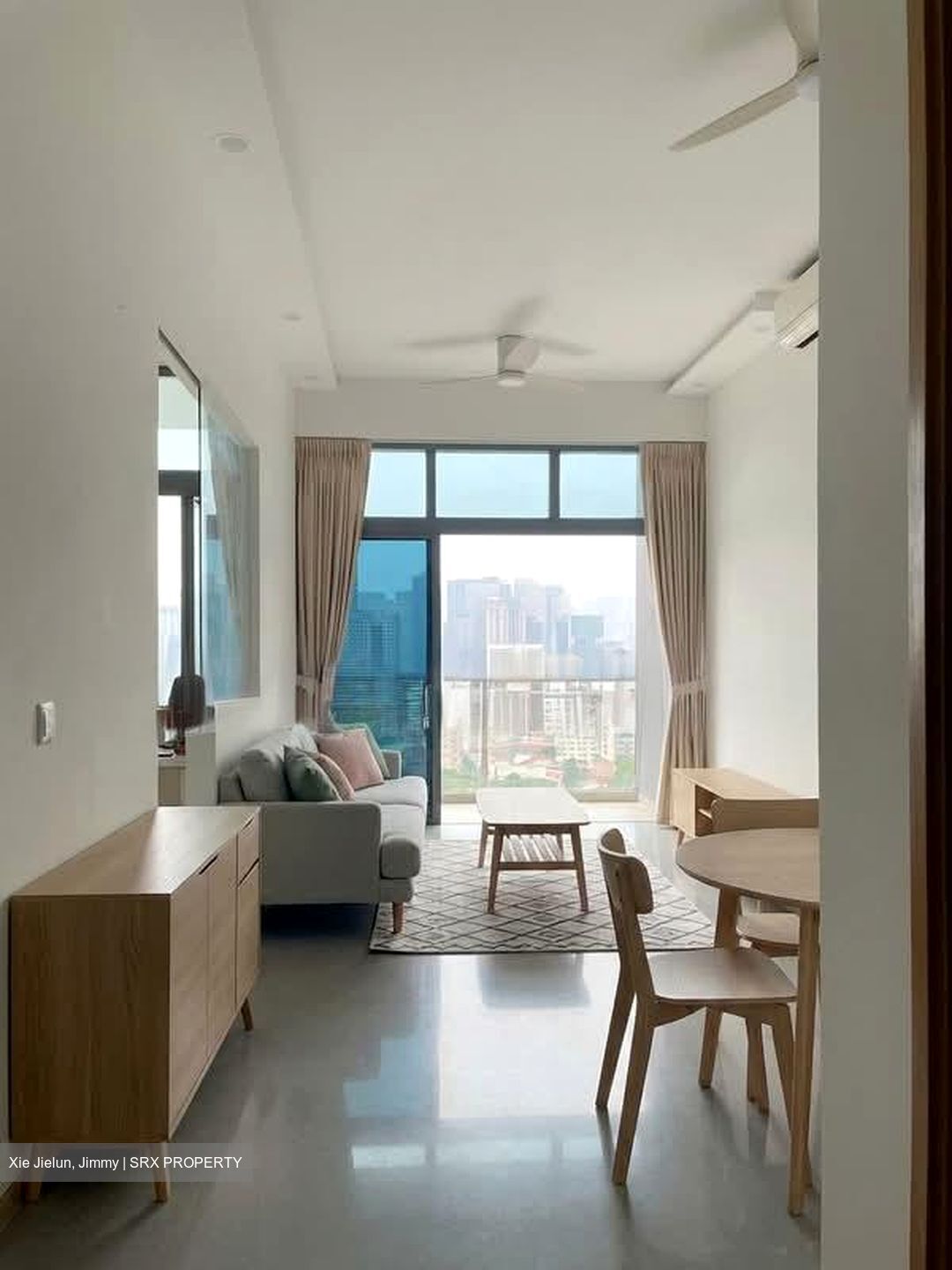 Sturdee Residences (D8), Condominium #563633431